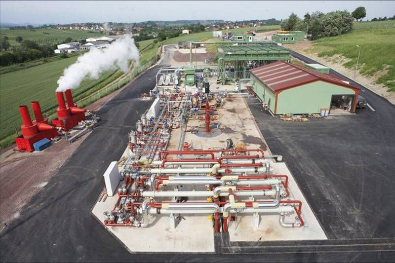 Work Description