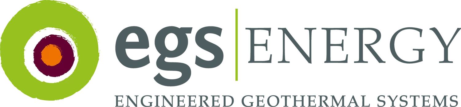 EGS