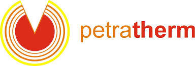 PTR